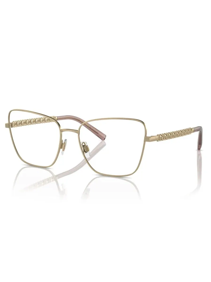 Очки женские Dolce&Gabbana, модель DG1346