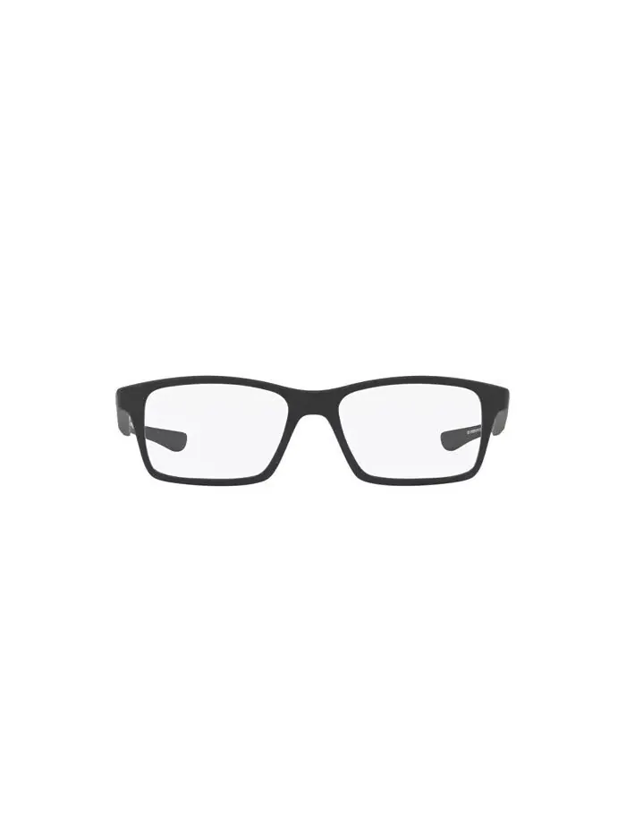 Детские очки Oakley Jr — 2