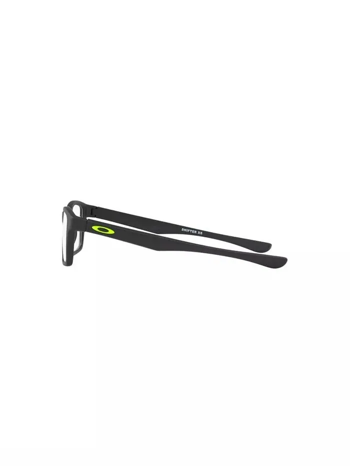 Детские очки Oakley Jr — 3