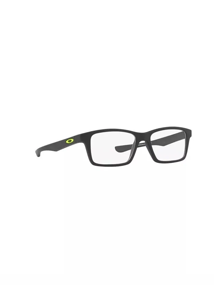 Детские очки Oakley Jr — 4