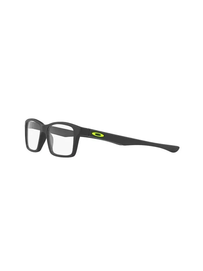 Детские очки Oakley Jr — 5