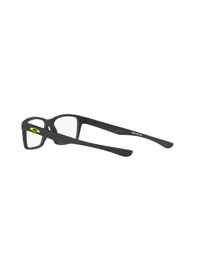 Детские очки Oakley Jr — 6