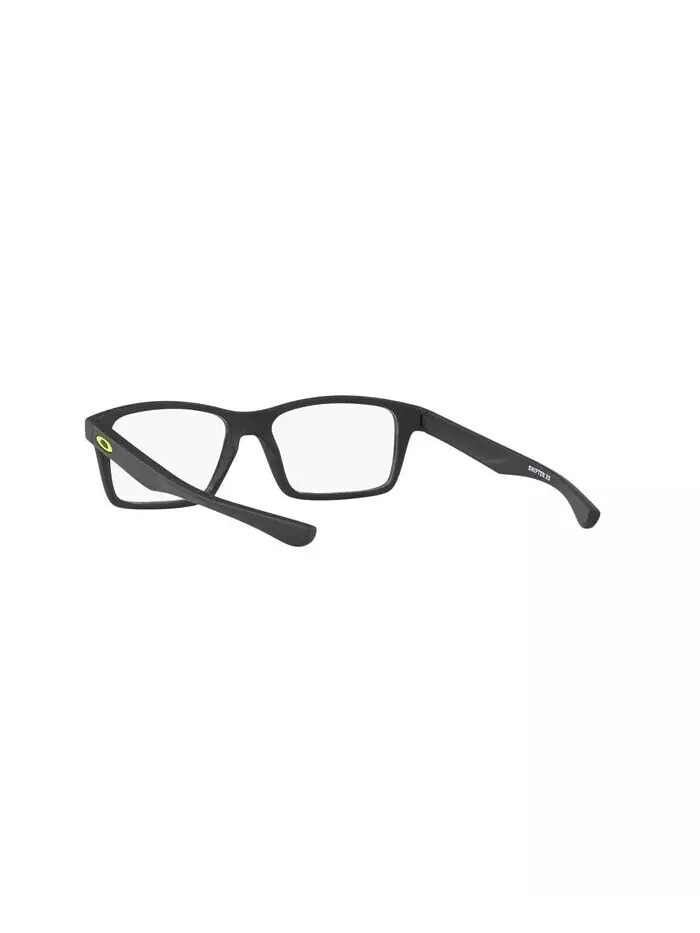Детские очки Oakley Jr — 7