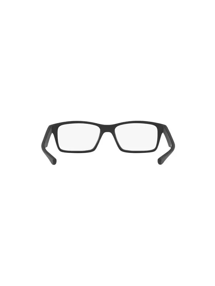 Детские очки Oakley Jr — 8