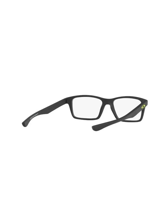 Детские очки Oakley Jr — 9