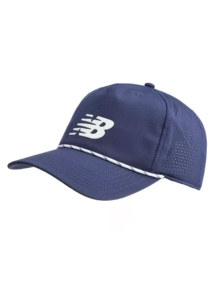 Мужская шляпа New Balance
