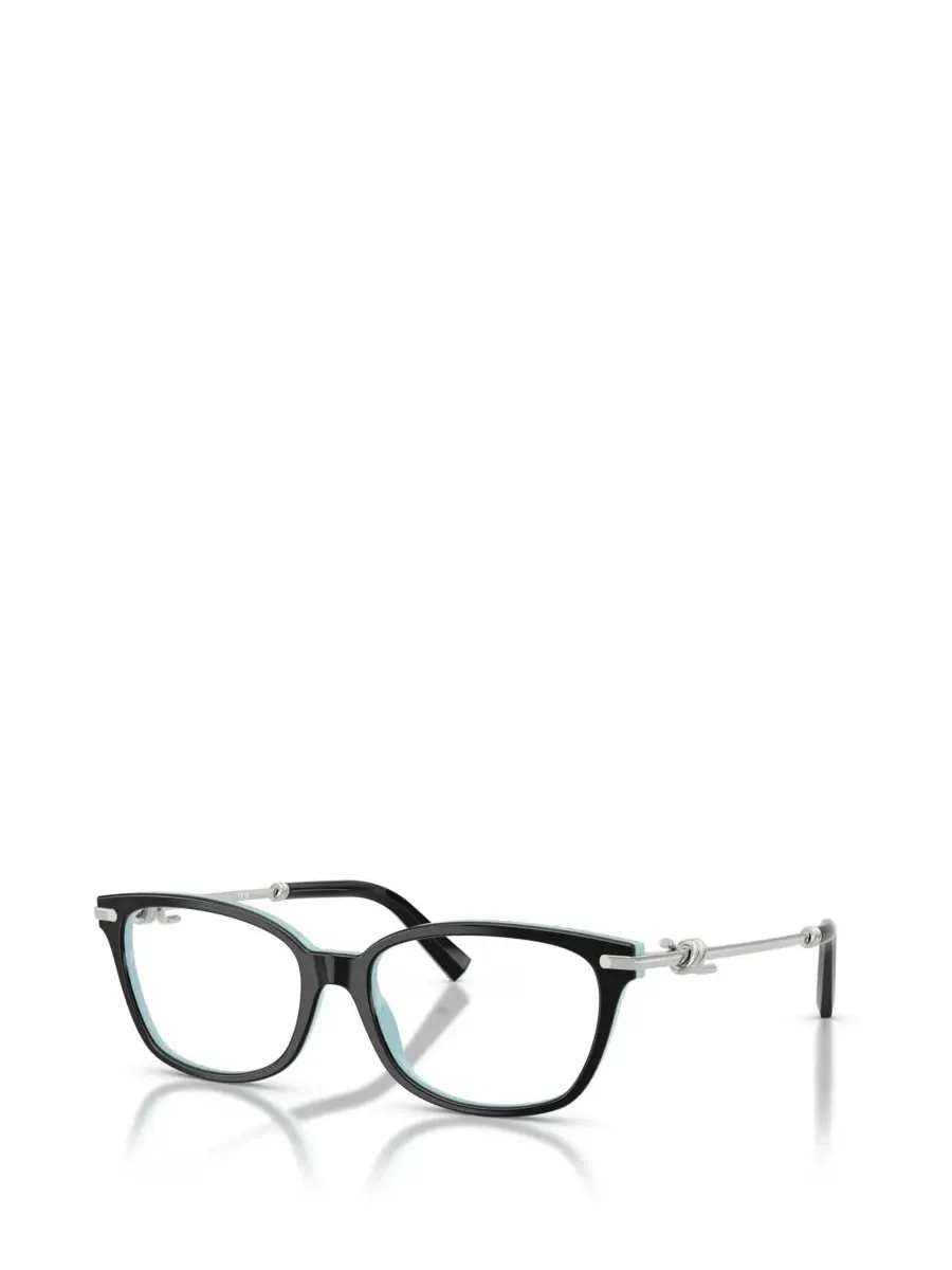 Женские квадратные очки, TF2281 Tiffany & Co.