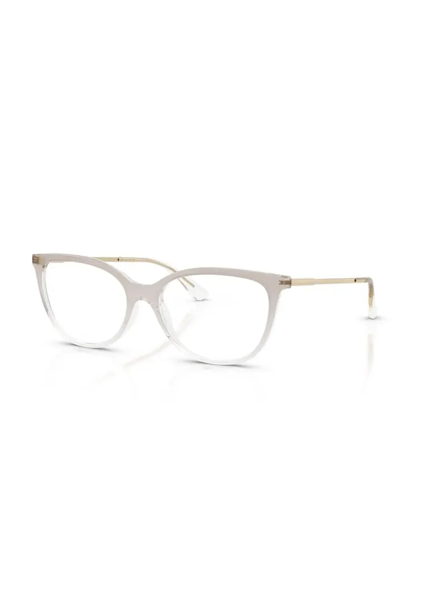 Женские круглые очки, VO5673 Vogue Eyewear