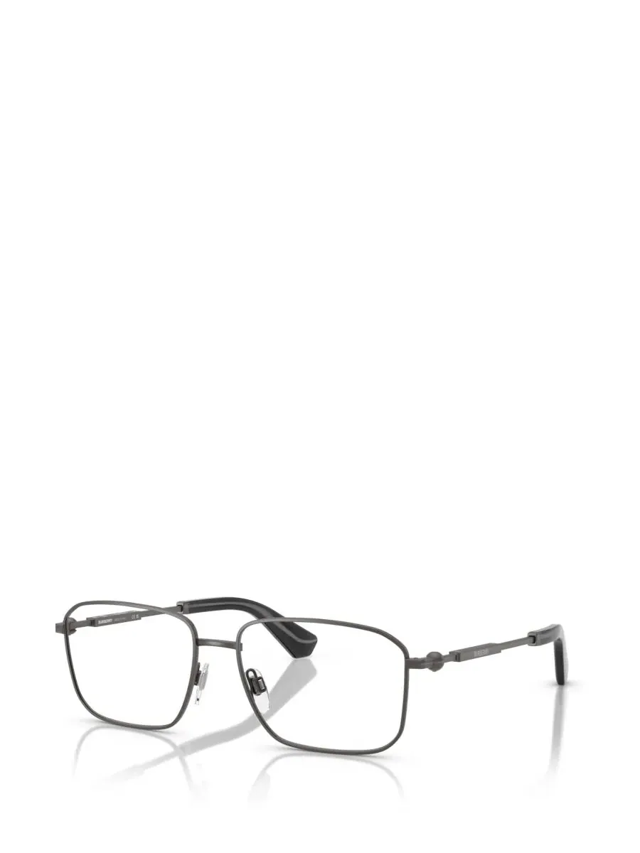 Мужские квадратные очки, BE1389 Burberry