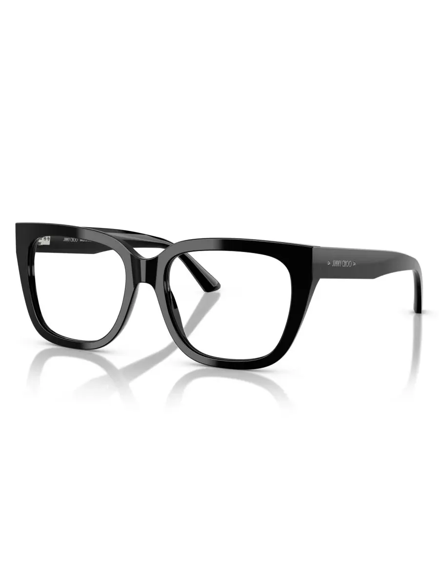 Женские очки, JC3019B Jimmy Choo