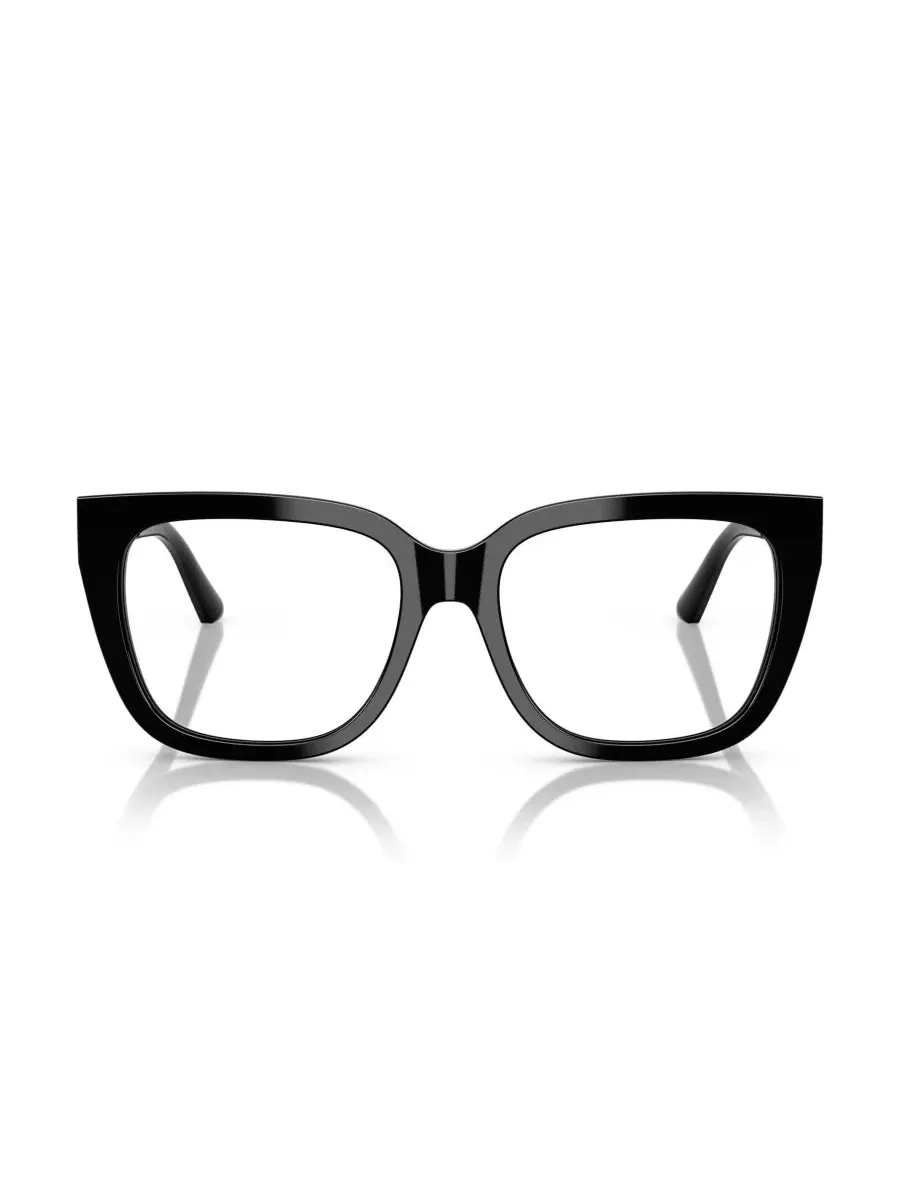 Женские очки, JC3019B Jimmy Choo — изображение 2 из 6, черный