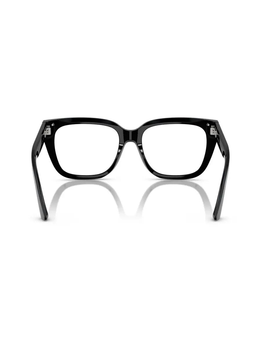 Женские очки, JC3019B Jimmy Choo — изображение 4 из 6, черный