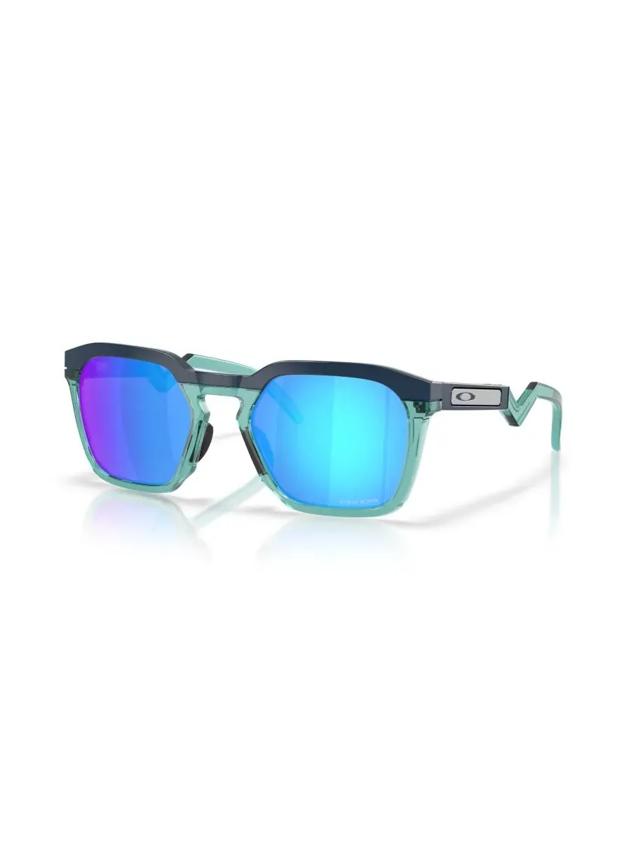Солнцезащитные очки унисекс, HSTN SQ OO9533 Oakley