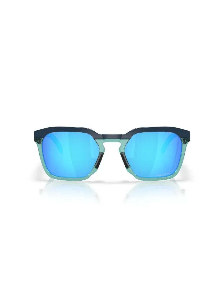 Солнцезащитные очки унисекс, HSTN SQ OO9533 Oakley — изображение 3 из 10, бездонный