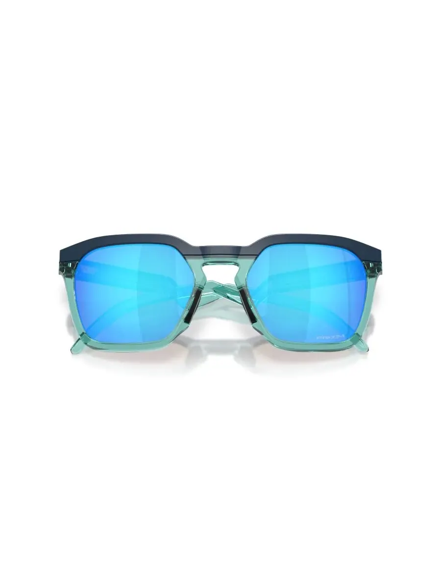 Солнцезащитные очки унисекс, HSTN SQ OO9533 Oakley — изображение 6 из 10, бездонный