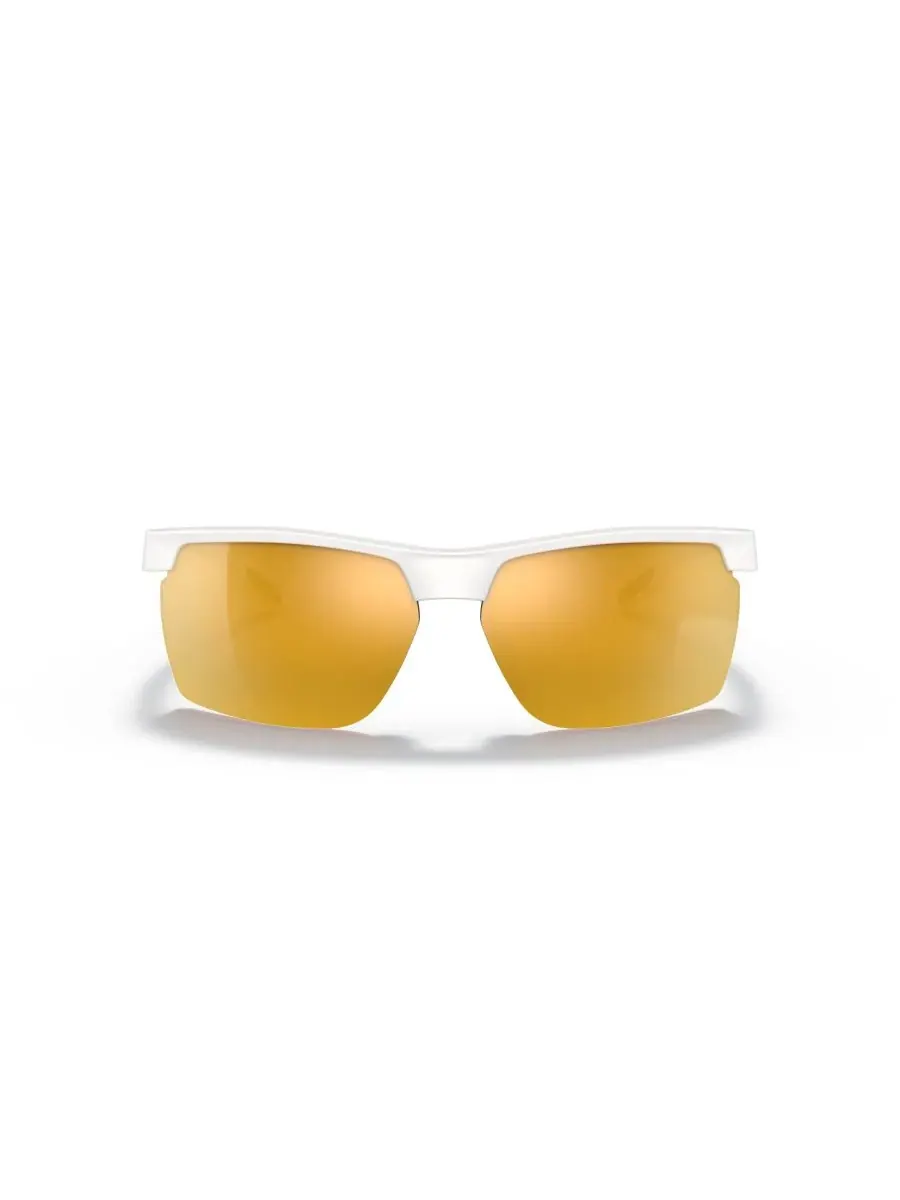 Мужские поляризованные солнцезащитные очки Ridge-Runner, XD9039 Native, Satin Quartz — изображение 2 из 7