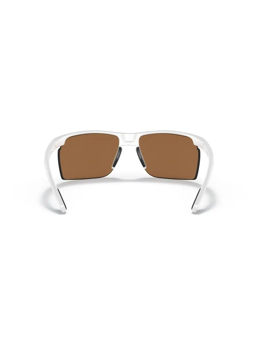 Мужские поляризованные солнцезащитные очки Ridge-Runner, XD9039 Native, Satin Quartz — изображение 4 из 7