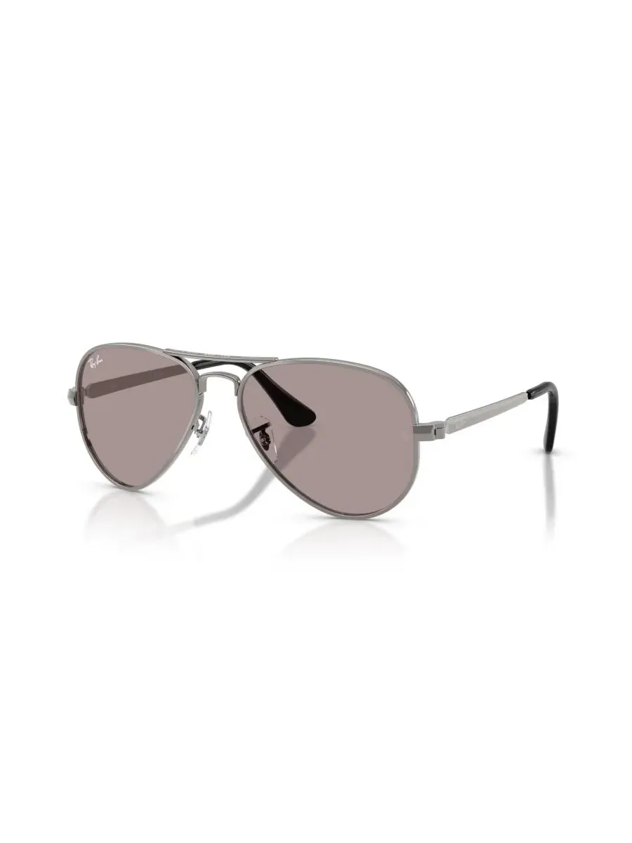 Солнцезащитные очки унисекс, RB3925 Ray-Ban