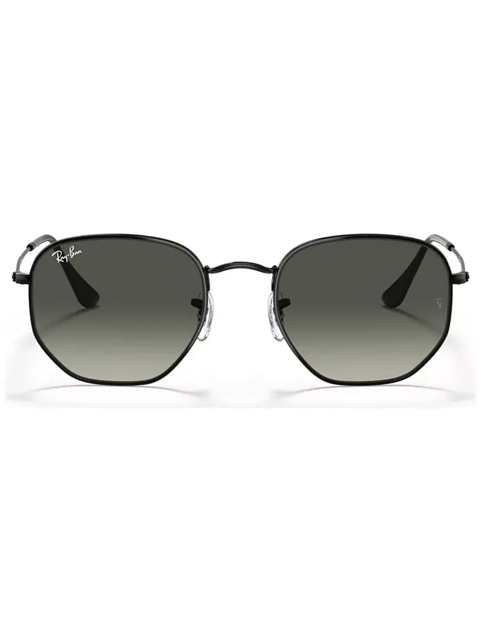 Унисекс солнцезащитные очки, RB3548 51 Ray-Ban