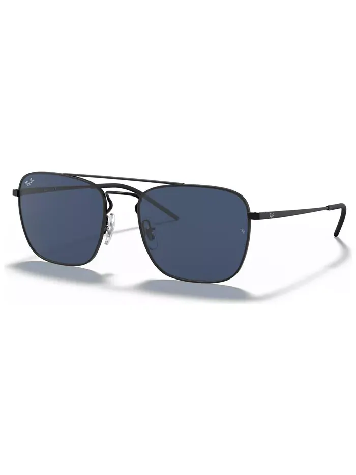 Солнцезащитные очки, RB3588 55 Ray-Ban