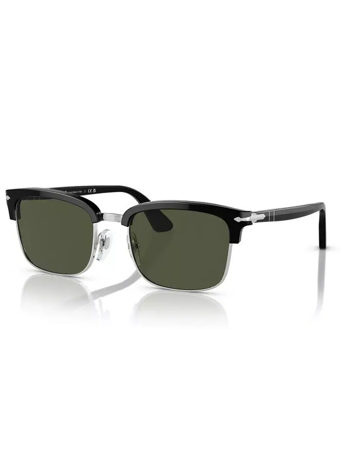 Солнцезащитные очки унисекс PO3327S Persol