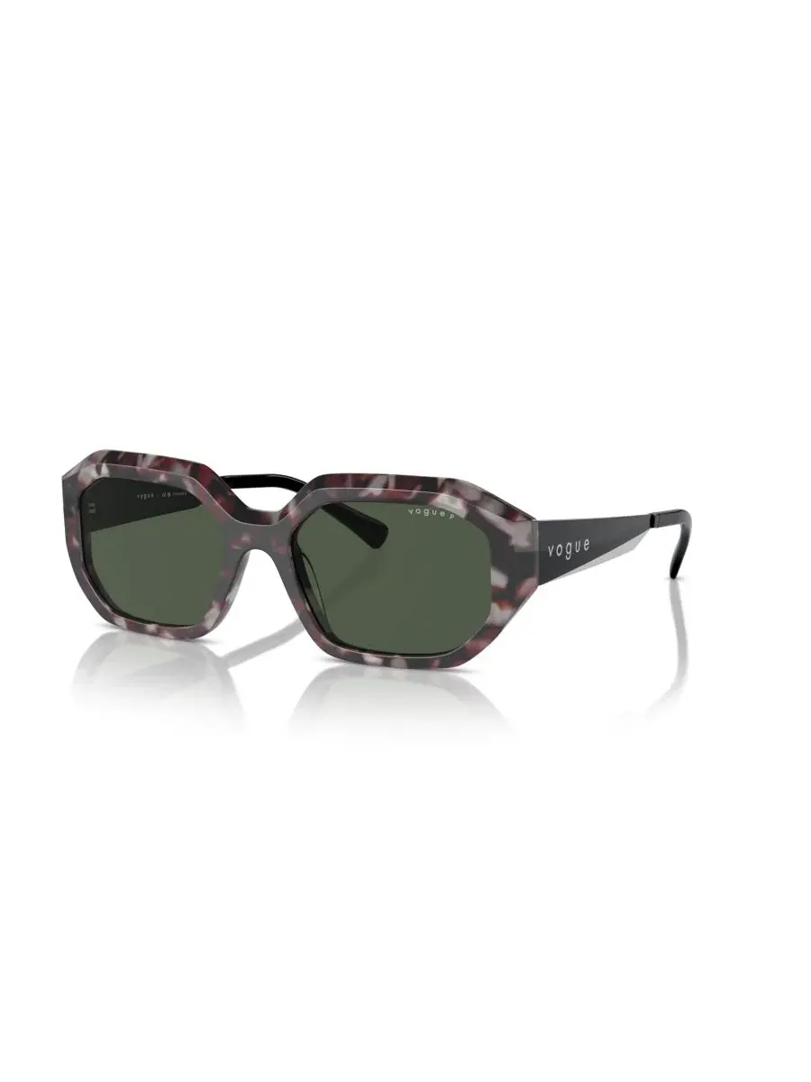 Солнцезащитные очки с поляризацией, модель VO5554S Vogue Eyewear