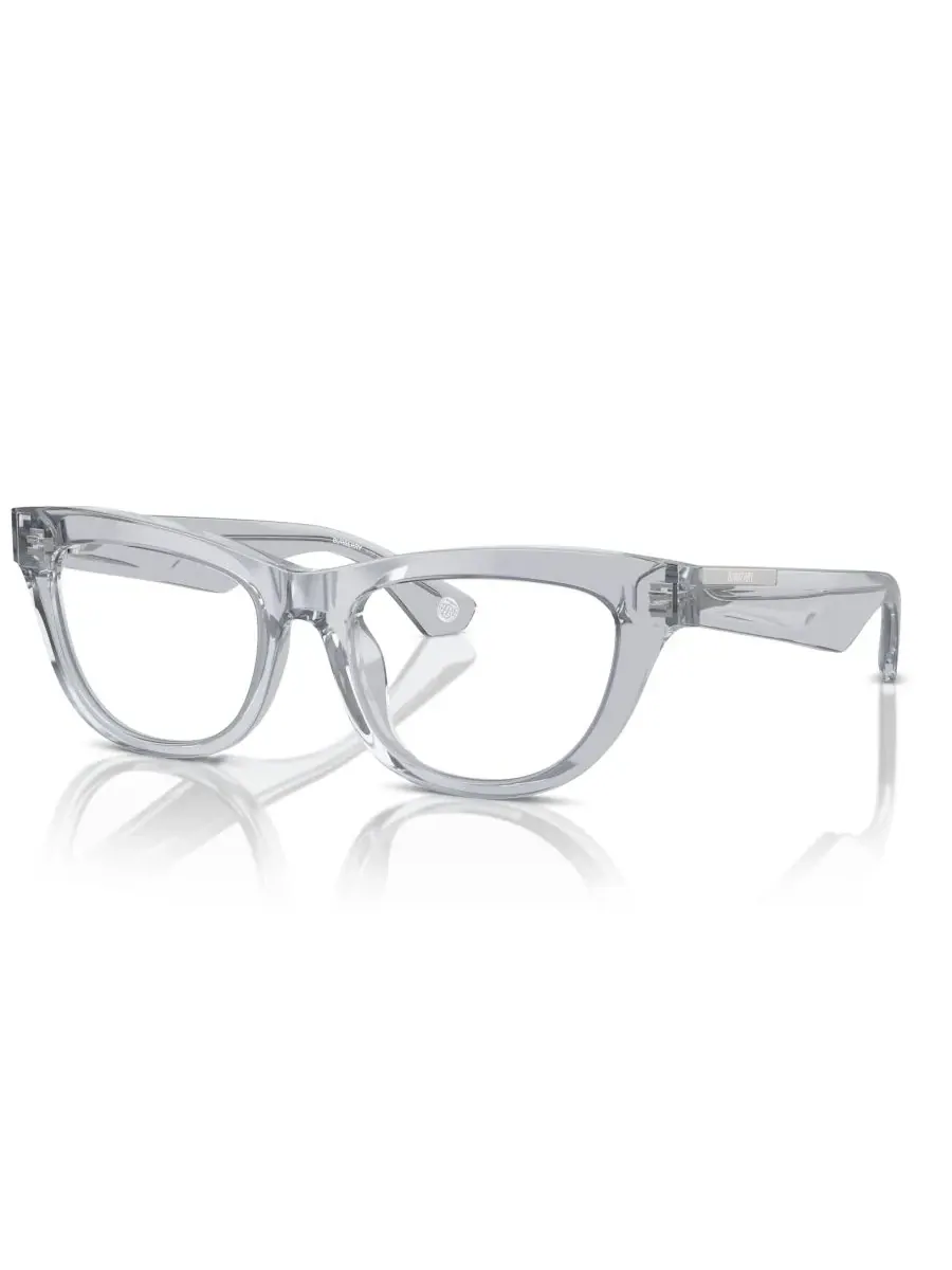 Женские очки, BE2406U Burberry