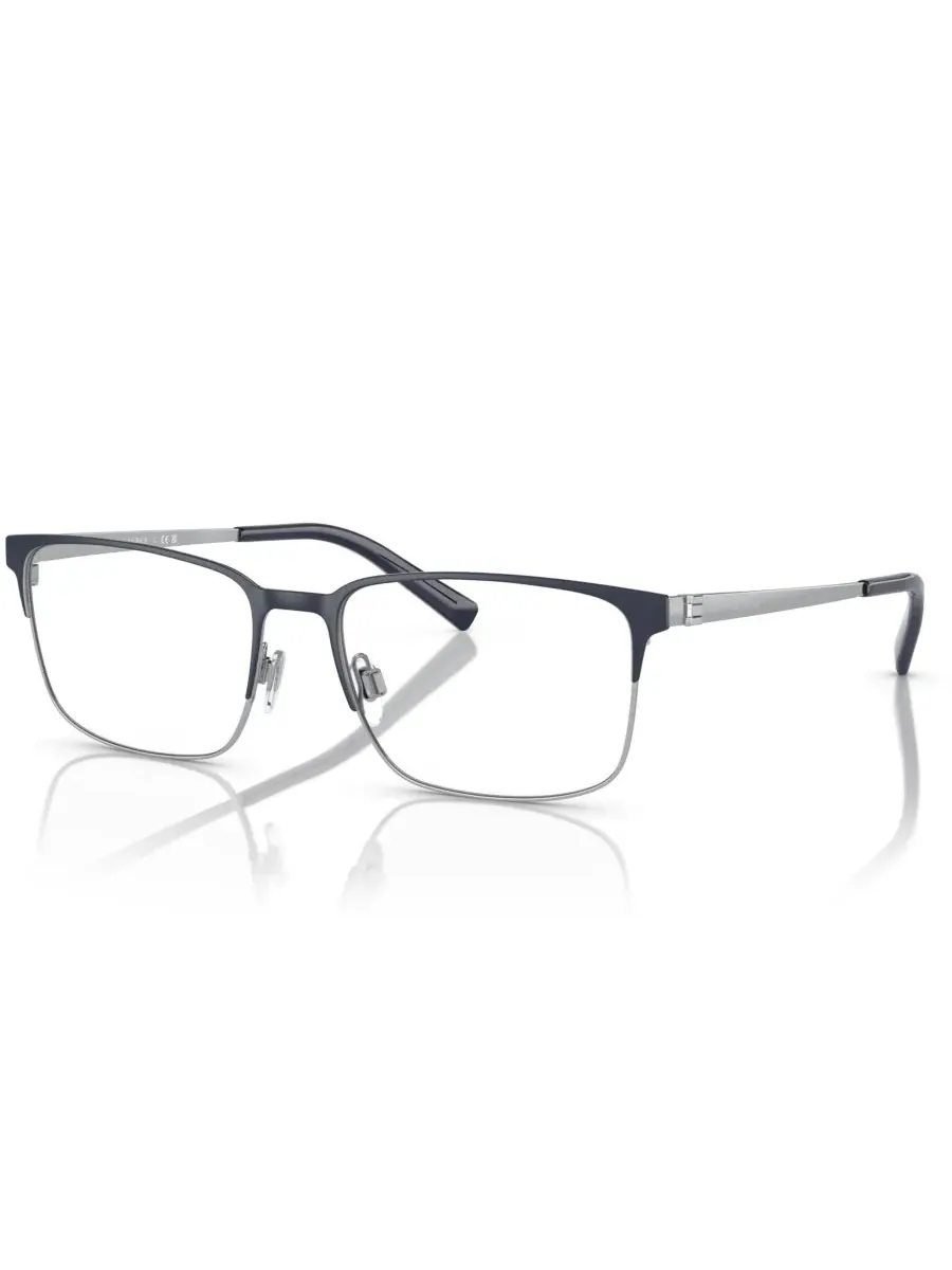 Мужские прямоугольные очки, RL5119 Ralph Lauren
