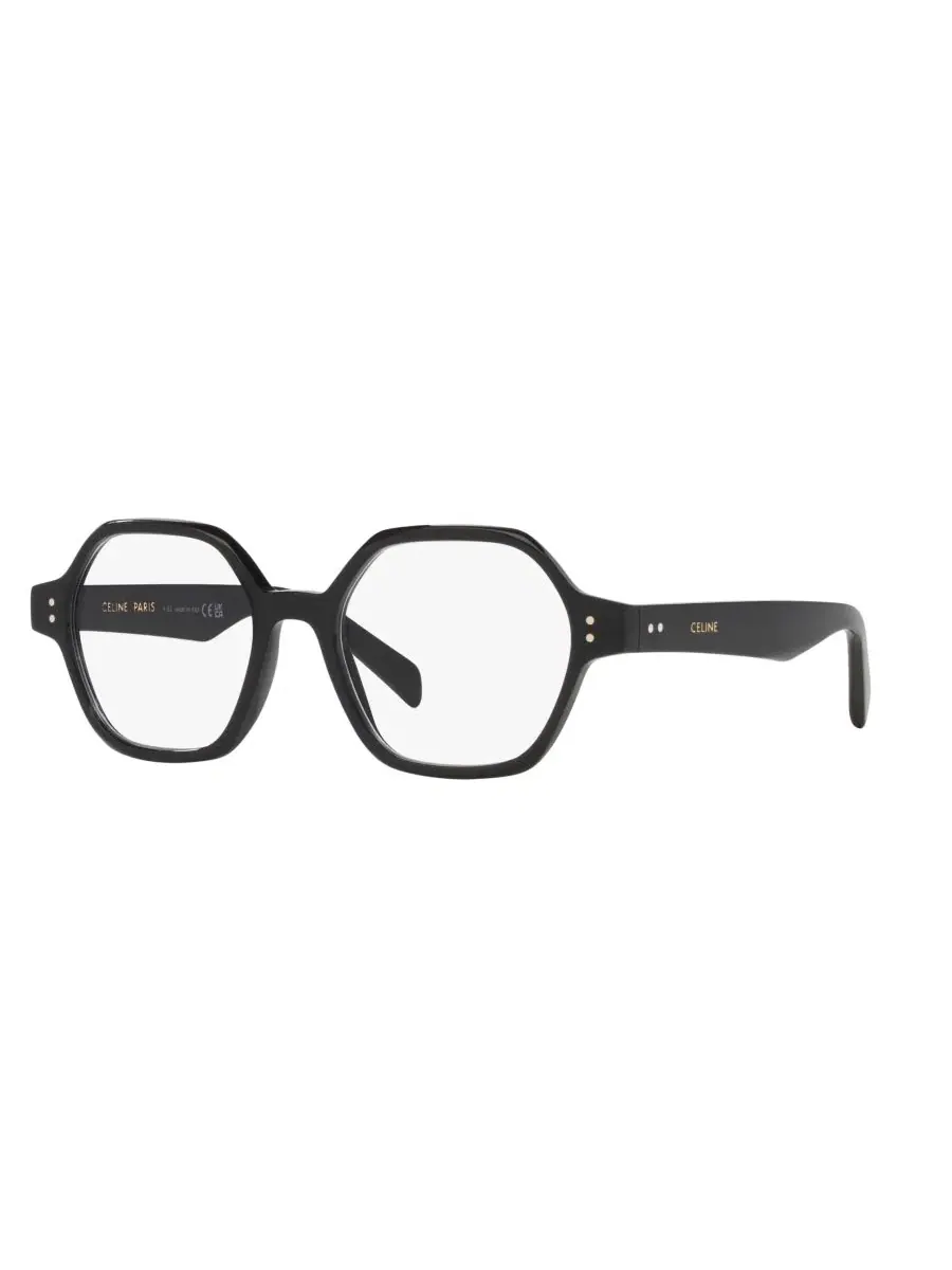 Очки оптические Celine Thin 2 Dots CL50142I Celine