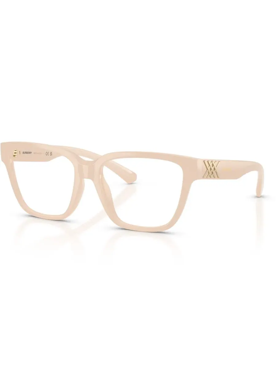 Женские квадратные очки, BE2457U Burberry
