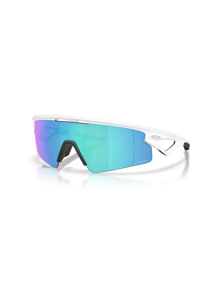 Солнцезащитные очки унисекс Sphaera Strike, OO9531 Oakley