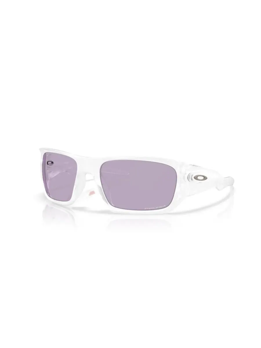 Oakley Мужские солнцезащитные очки Masseter on the Green Collection, OO9486