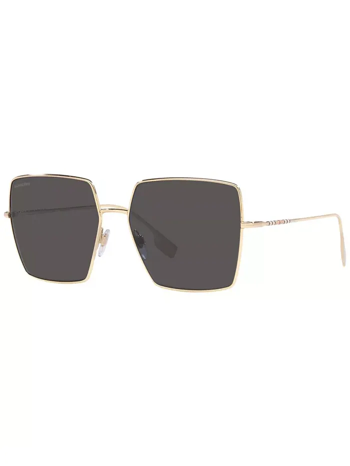 Женские солнцезащитные очки, BE3133 DAPHNE Burberry