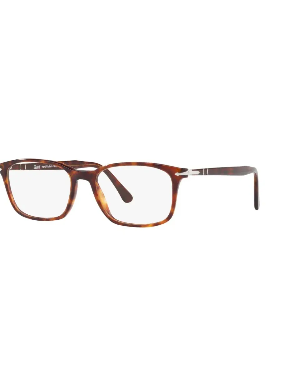 Очки Persol PO3189V
