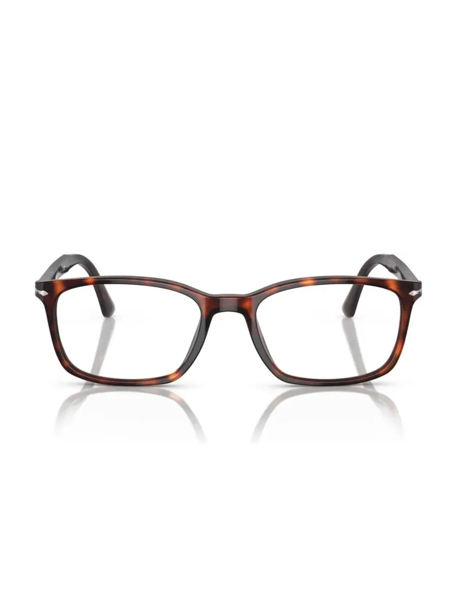 Очки Persol PO3189V — изображение 2 из 6, коричневый