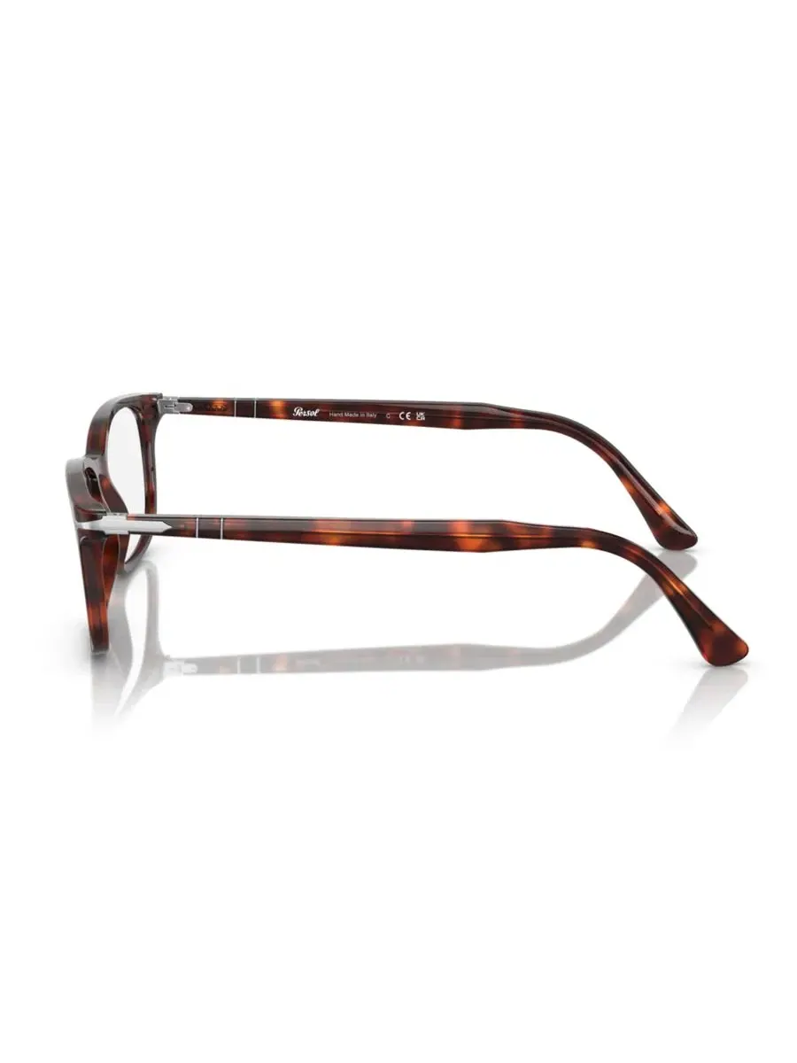 Очки Persol PO3189V — изображение 3 из 6, коричневый