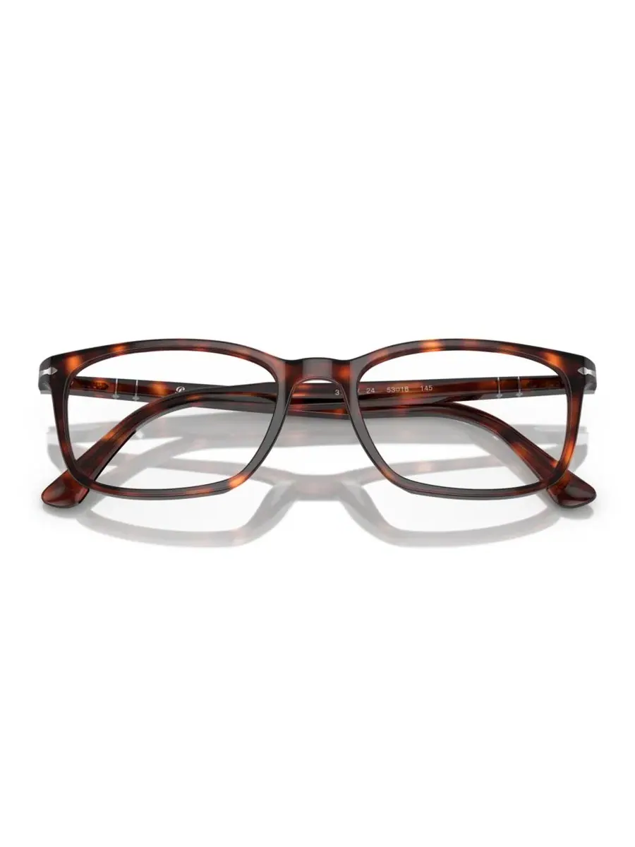 Очки Persol PO3189V — изображение 5 из 6, коричневый