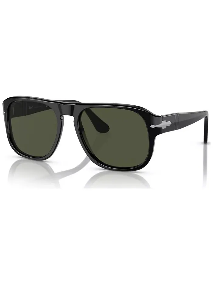 Солнцезащитные очки унисекс Persol