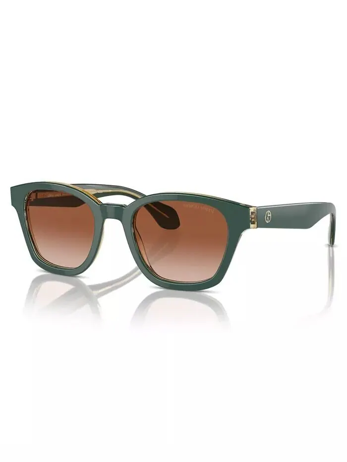 Мужские солнцезащитные очки, Ar8207 Giorgio Armani