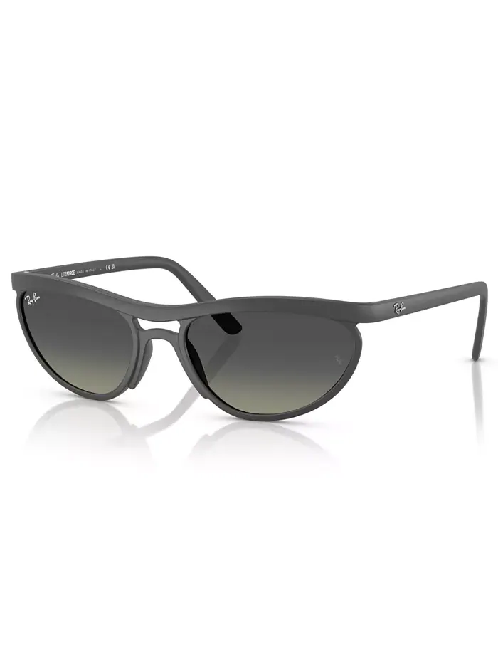 Унисекс солнцезащитные очки Liteforce, RB4453 Ray-Ban