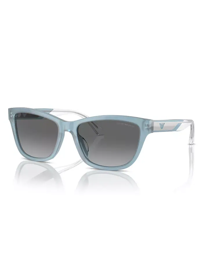Женские солнцезащитные очки, EA4227U Emporio Armani