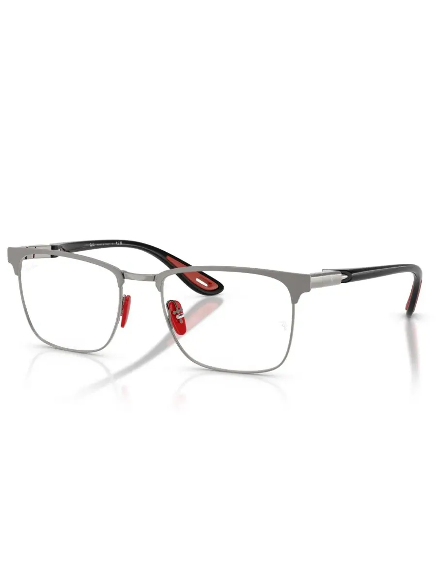 Очки Ray-Ban RB6621M
