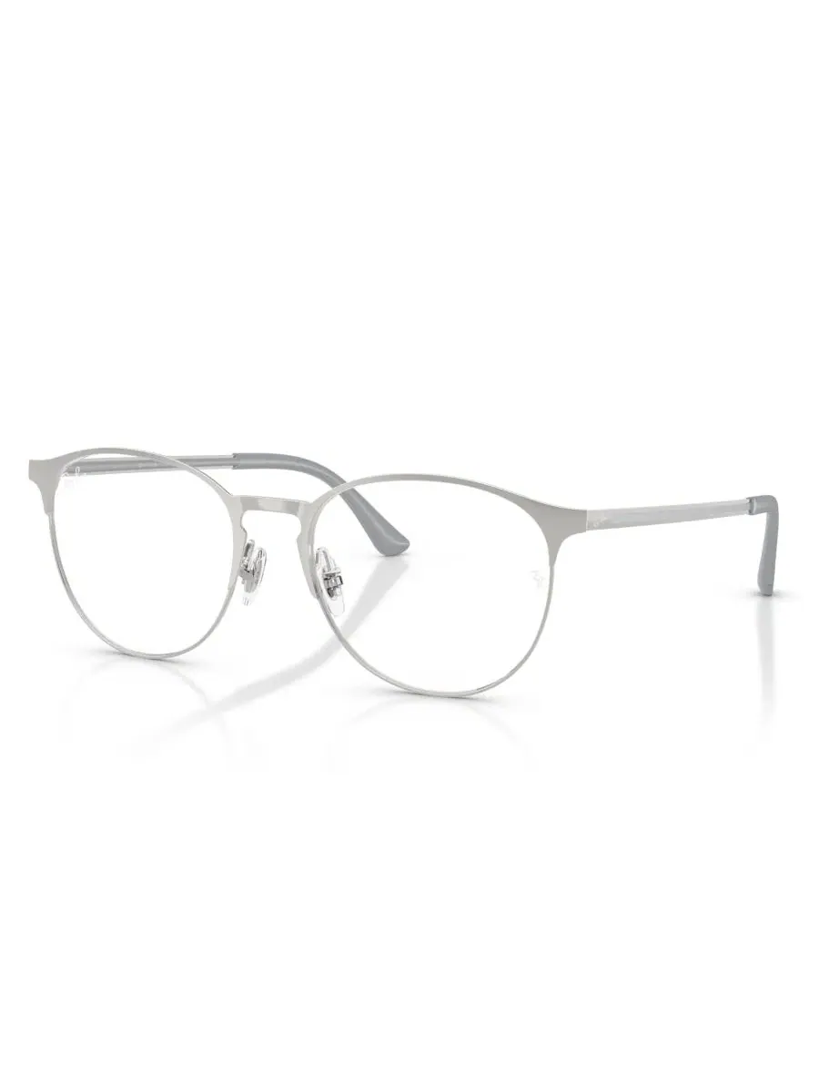 Очки RB6375 Ray-Ban
