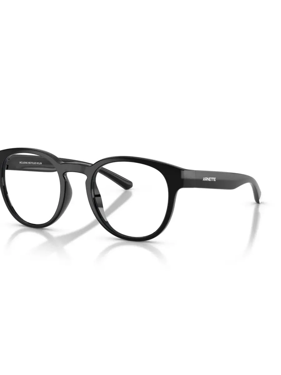 Мужские очки Phantos, AN7290U Arnette