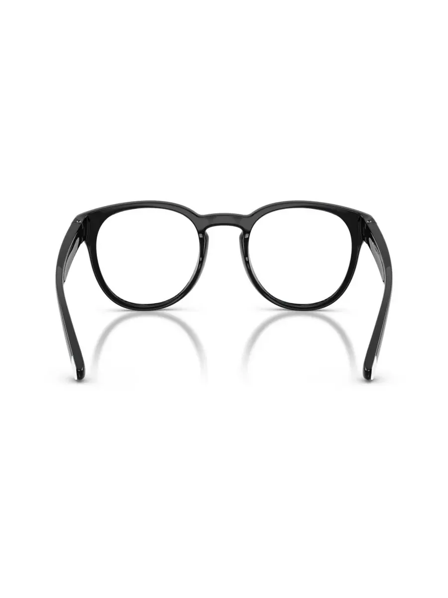 Мужские очки Phantos, AN7290U Arnette — изображение 2 из 5, черный