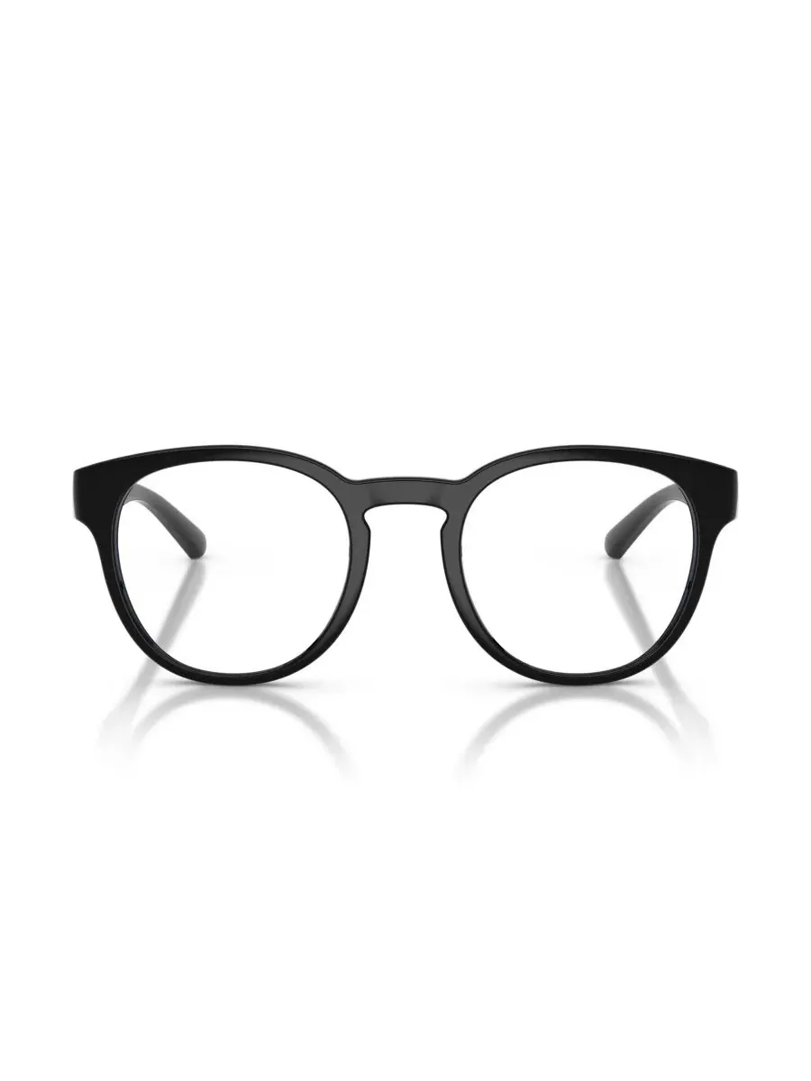 Мужские очки Phantos, AN7290U Arnette — изображение 4 из 5, черный