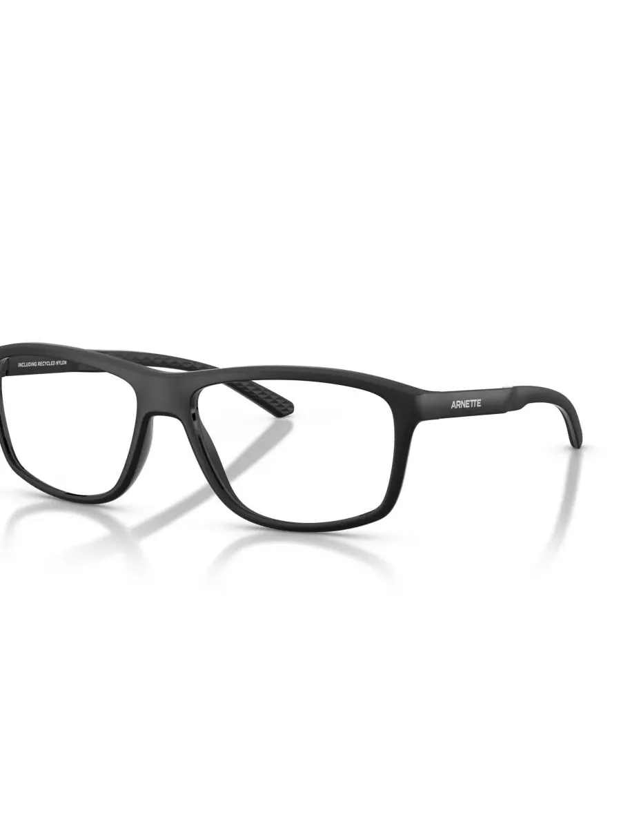 Мужские очки-подушки, AN7291 Arnette