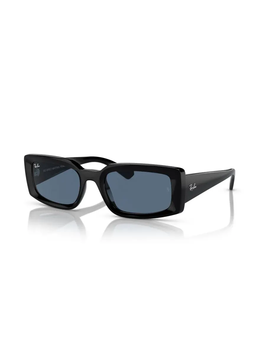 Женские солнцезащитные очки Kiliane, RB4395F Ray-Ban