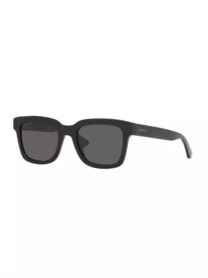 Мужские солнцезащитные очки, GG0001SN Gucci