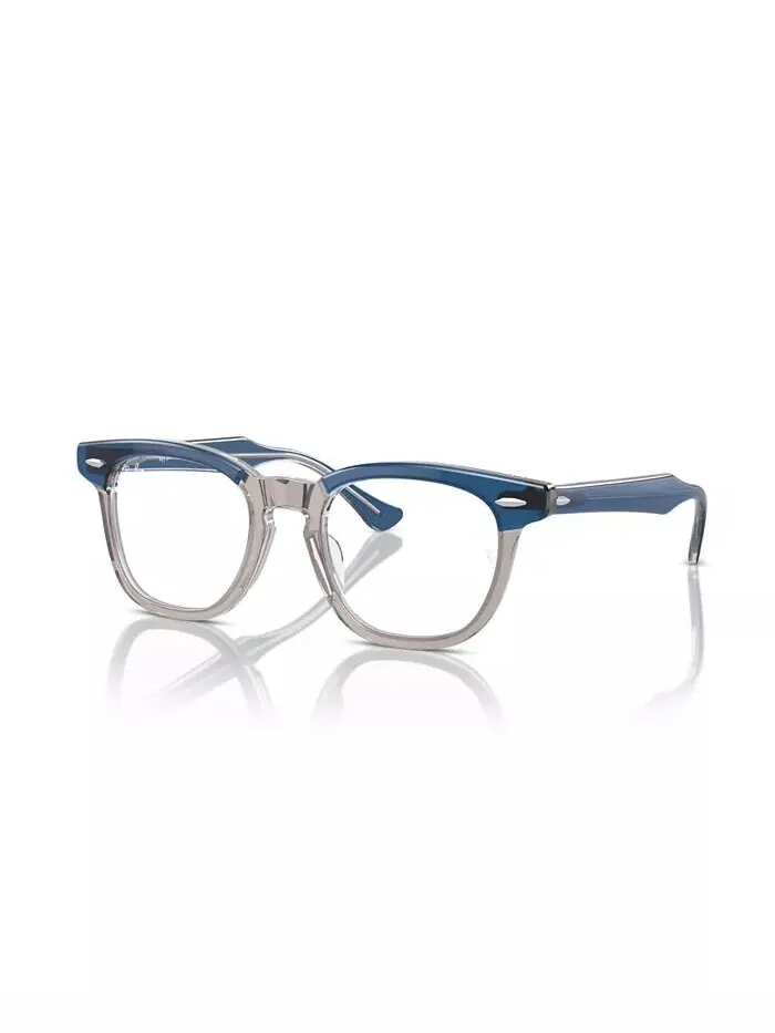 Детские очки Ray-Ban Jr